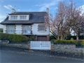 maison-villa à la vente